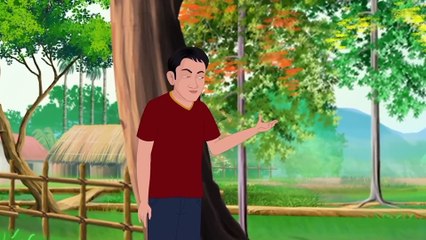 Doremon Movie in Hindi 10 kahaniya for kids