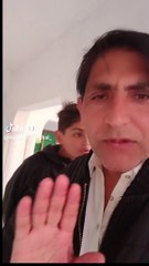 Fun,, Entertainment And Comedy