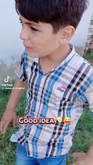 Fun,, Entertainment And Comedy