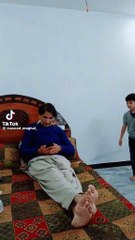 Fun,, Entertainment And Comedy