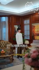 Reborn for Revenge: From Ignoring the Prince to Being Loved Beyond Measure!