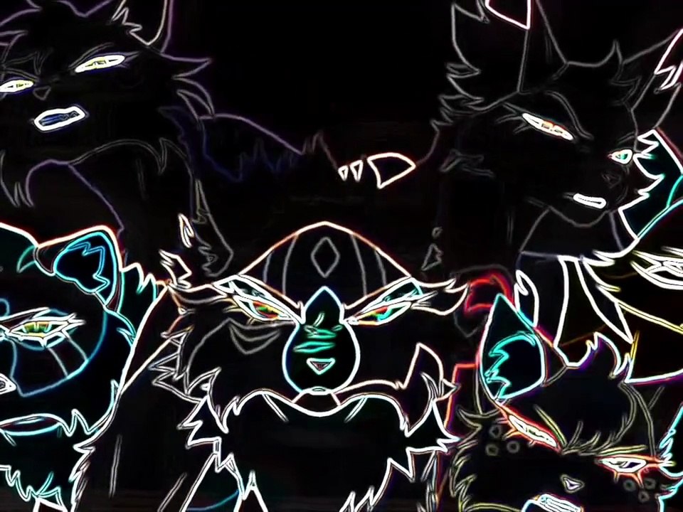 another edit bro😝