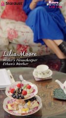 Click the homepage link to watch the whole episode now_ More Exciting Episode_ Watch in one go_ _💗 Synopsis_ ➡️ After funding a man_s lavish act_ she(