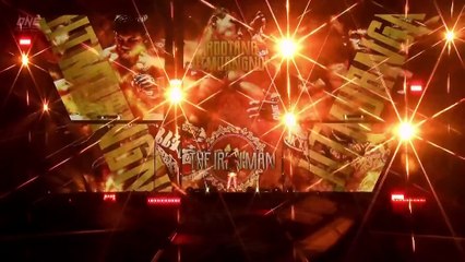 Rodtang Jitmuangnon (Thailand) vs Tagir Khalilov (Russia) _ Muay Thai Fight, HD
