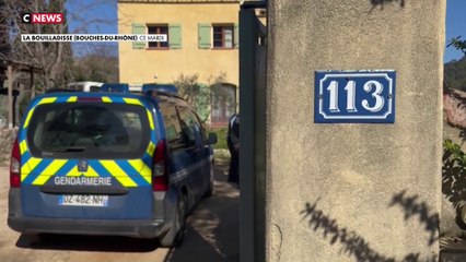Mort d'Emile : la piste familiale pas encore «refermée»