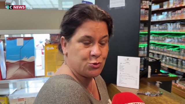 Euromillions : jackpot record de 243 millions d'euros !