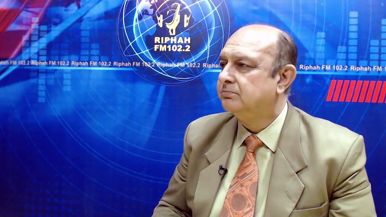 Ramzan Karim ka Iblaaghi Pehlu | IBLAGH-E-AAMA AUR TALEMAAT-E-NABWI ﷺ