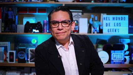 Novedades y lanzamientos de Uber, Hisense y Two Sisters | Milenio Tech