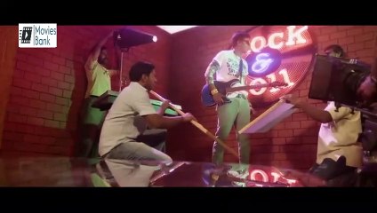 Prema Ishq Kaadhal (Hindi Dubbed) Full Movie | 2025 South Romantic Drama | HD 1080p