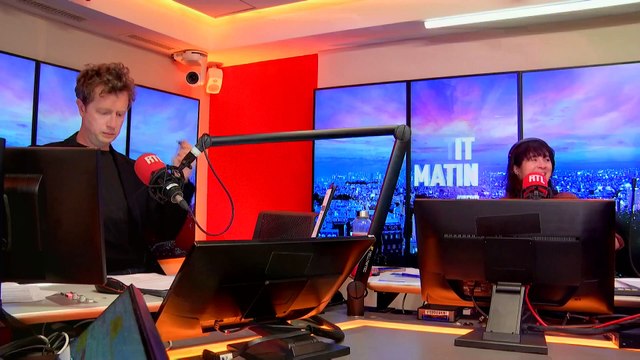 243 millions d'euros à gagner ce soir à l'Euromillions !