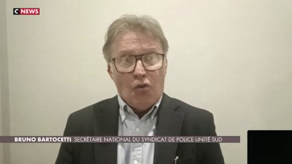 Aix-en-Provence : ville la plus cambriolée de France