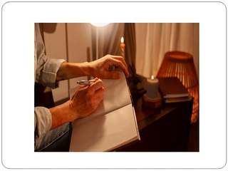 Pastor Thom O’Leary : 7 Essentials for Your Catholic Prayer Room