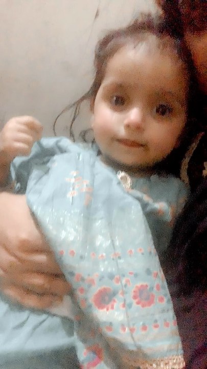 Baby doll