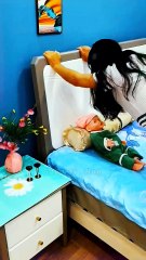 Amazing Bed Tool🤯 New Viral Gadgets #smartappliances  #inventions #shorts