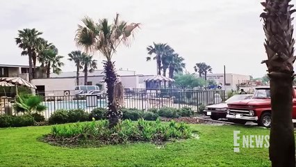 Selena’s Killer Yolanda Saldívar DENIED Parole _ E! News