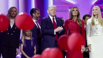 Alec Baldwin Claims Melania Trump _Loves_ His Donald Trump Impersonation _ E! News