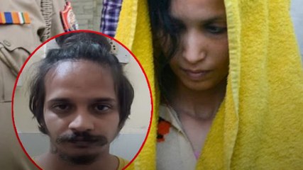 Sahil-Muskan की दूसरी डिमांड भी पूरी