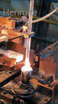 Factory Wholesale 450mm 1000w Flash Curing Heating Lamps Tungsten Halogen Lamp 1500w