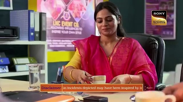 एक Chef के ख़िलाफ़ रची खौफ़नाक साजिश | Crime Patrol Satark 2 | Crime Movies