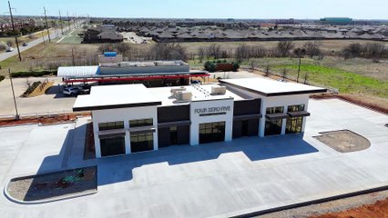 Welcome to 405 Dental Aesthetics – Premier Aesthetic Dental Care in Oklahoma City!