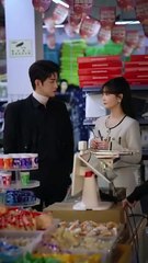 CEO paid premium to book her as -custom GF- for a month, then spent a lifetime spoiling her #haibarashow - MiniCine