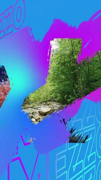 Dome of The Rock, Monumen Islam Kuno Berusia 1334 Tahun