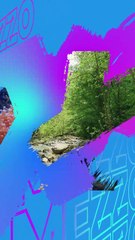 Dome of The Rock, Monumen Islam Kuno Berusia 1334 Tahun