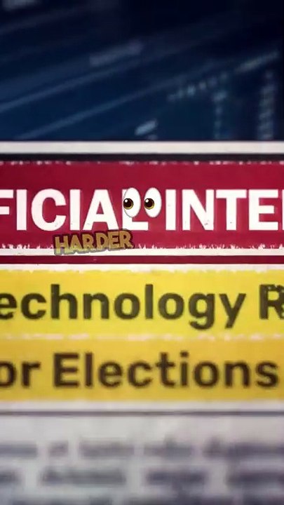 Top Cybersecurity Threats in 2025 & How to Stay Safe!