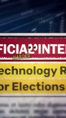 Top Cybersecurity Threats in 2025 & How to Stay Safe!