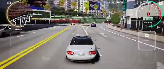 Real Game Zon. Entertaiment.