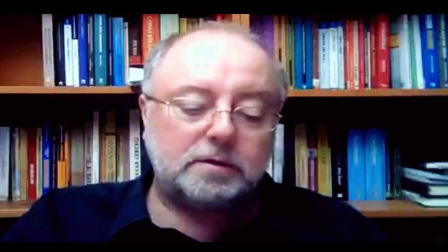 KUTSAL EMANETLERİ AHIRA ATMIŞLAR_ ATATÜRK OSMANLI HAZİNESİNİ FRANSIZLARA MI SATACAKTI_ BELGELERLE