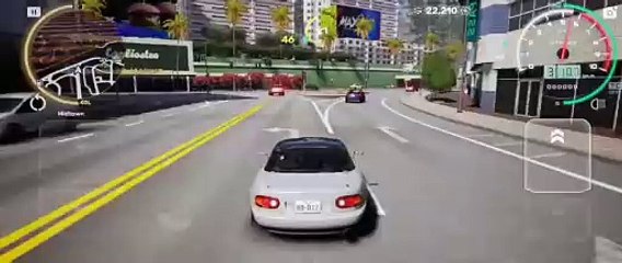 Real Game Zon. Entertaiment