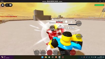 turkish homelander massacre