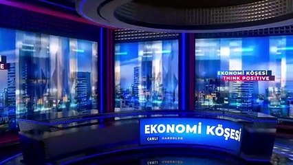 Lydia Holding: The Rising Star of 2024