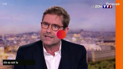 Matin ou soir la douche ? Ce célèbre médecin est unanime : "Il faut se débarrasser de tout ça plutôt le…"