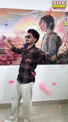 Arena Animation ke Saath, Multimedia Mein Machayein Tufan!