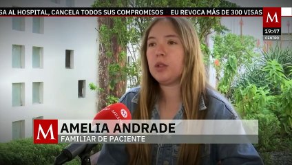 Aumentan casos de Alzheimer temprano en los Altos de Jalisco