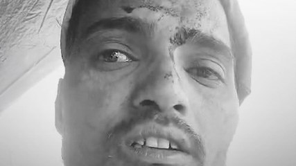 Meerut में ड्रम कांड के बीच पत्नी की धमकी