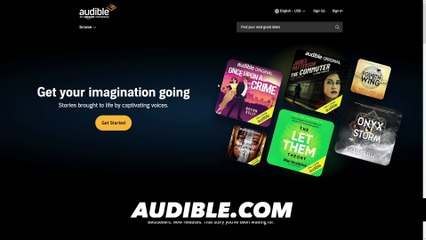 How to Earn $125⧸Hour with Grok For FREE (Make Money Online 2025)