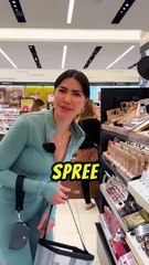 They kissed infront of me 😳😂 8