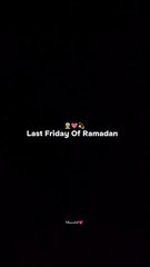 Tilawat Quran#shortsfeed