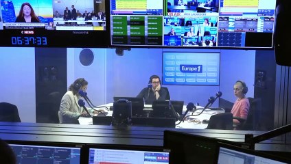 «C'est une bonne chose» : à Calais, la municipalité va rendre le stationnement gratuit en centre-ville