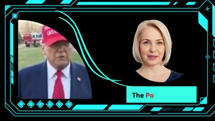 Donald Trump: The Truth They Don’t Want You to Know!