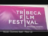 Killer Movie Film Junkies - Tribeca Film Festival