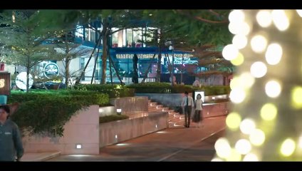 Hi Venus Ep13-cdrama