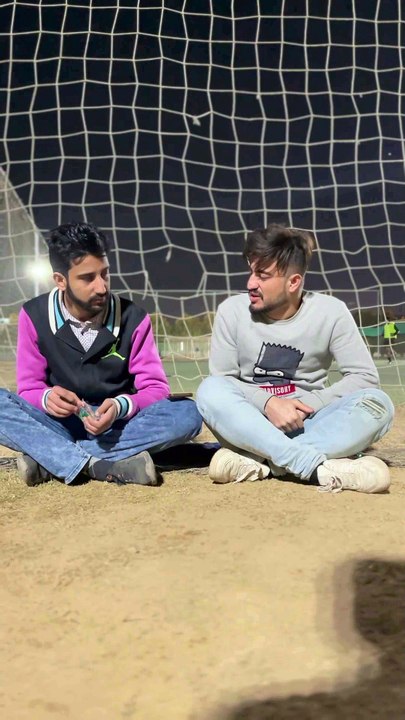😂😂 dost - Funny Video