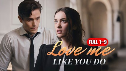 Emily What Are You Really Afraid Of