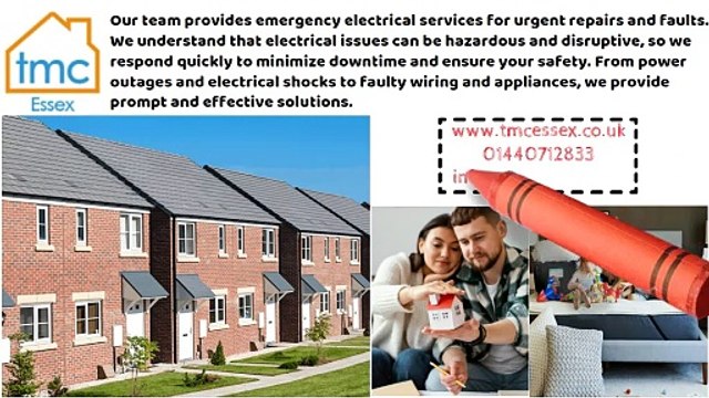 Official Presentation The Mortgage Centre Essex