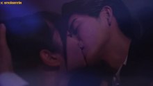 [eng sub] ep11: prince kiss (kiss x kiss x kiss perfect scandal)