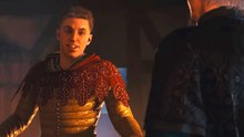 Kingdom Come 2: Heist-Trailer feiert die Hauptfiguren - und zeigt den bissigen Humor des Spiels